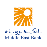 بانک خاورمیانه
